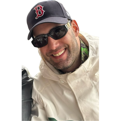 Allh im sonunda su seti bitirdim sükürler olsun 🤩