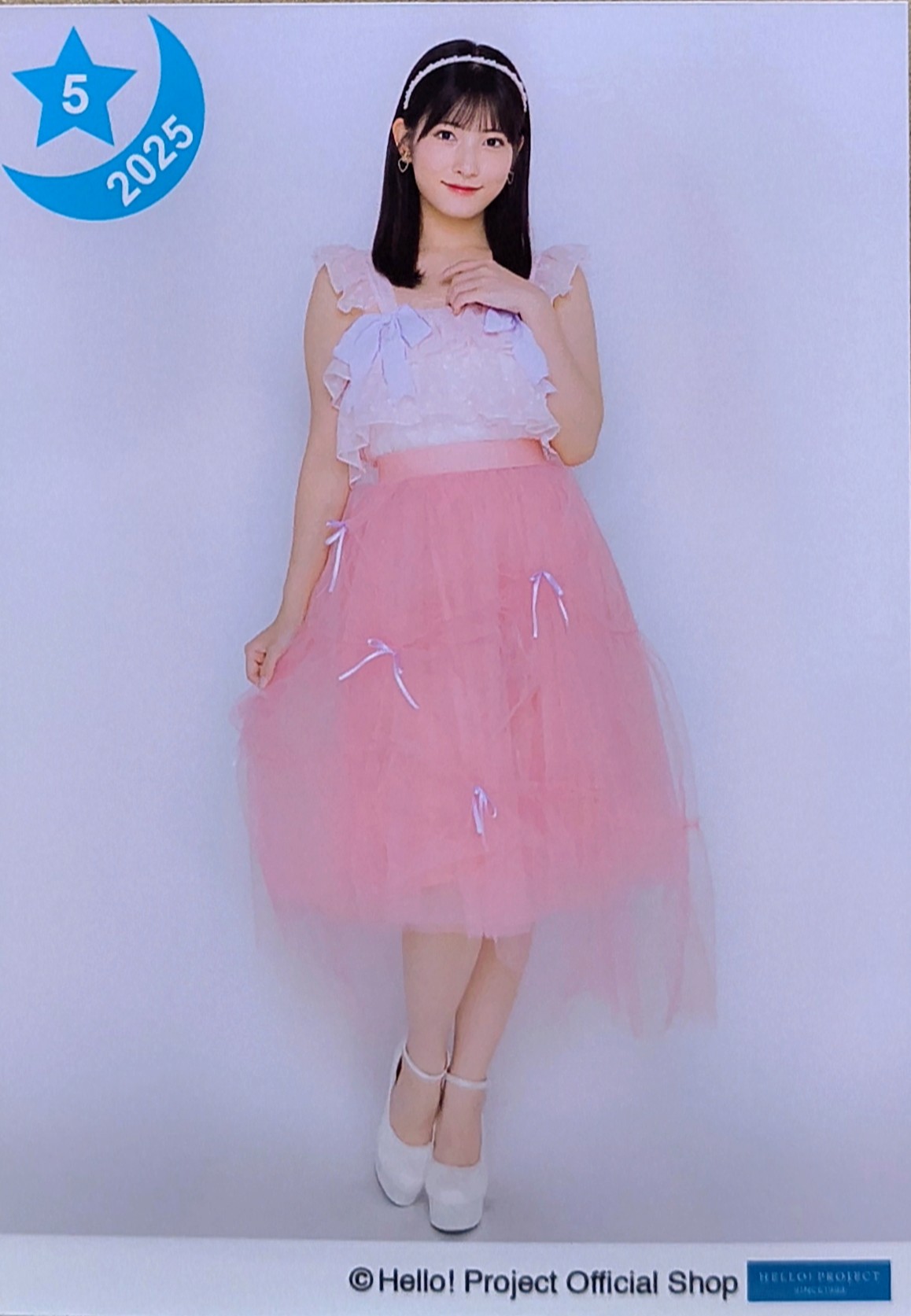 北川莉央　まとめ売り　バラ売り可 hqdefault.jpg