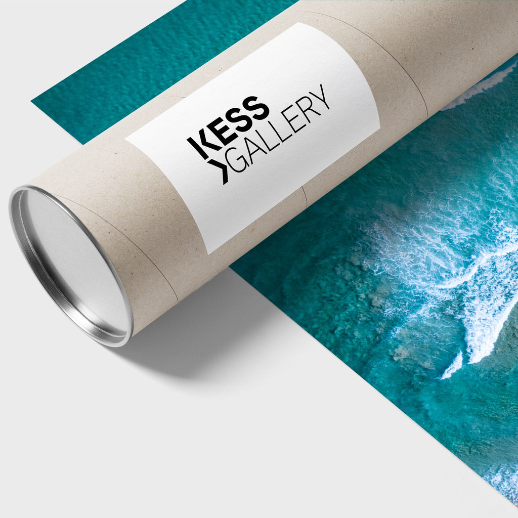 alexkess tweet media