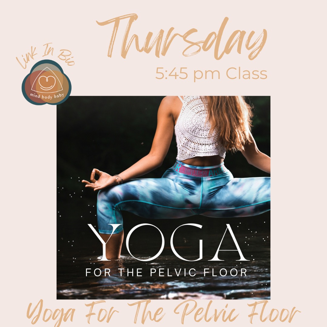 MindBodyBabyNC's tweet photo. New week, fresh space to connect 💛

Come as you are. Take what you need. And enjoy the pause the long weekend brings.
📍 Find your group at https://t.co/TI40QwtJqN

#MindBodyBabyNC #YouAreNotAlone #FindYourVillage #PerinatalSupport #LongWeekendReset #RealTalkRealSupport https://t.co/whD4cQi7ZL