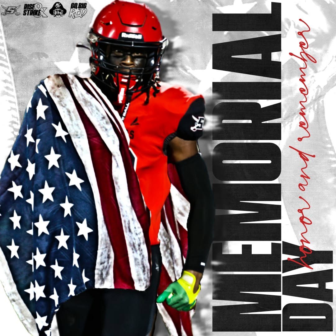 ShannonRedRaidersFB (@shannonhsfb) on Twitter photo 