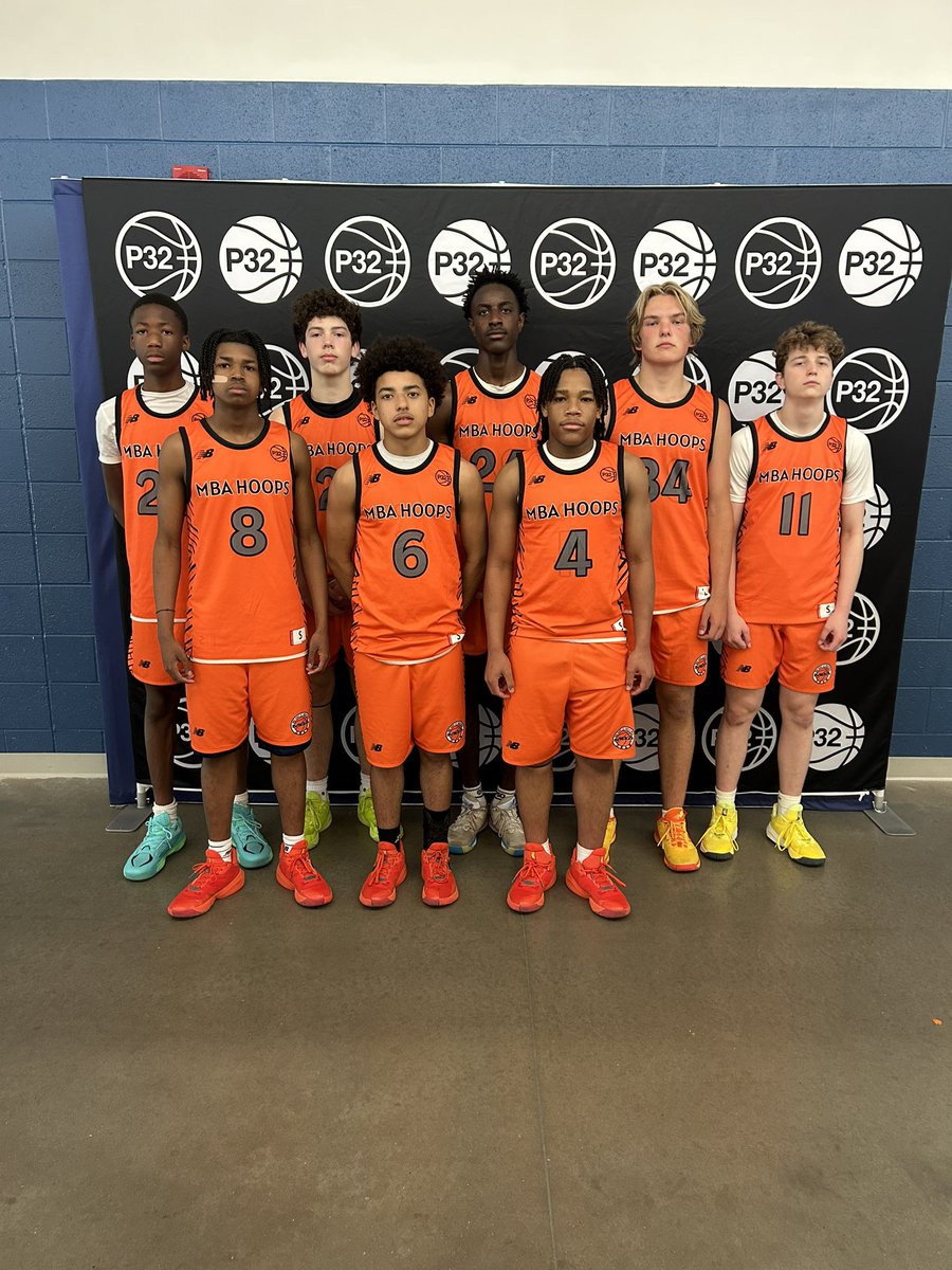 CHOSEN SKILLS ACADEMY tweet media