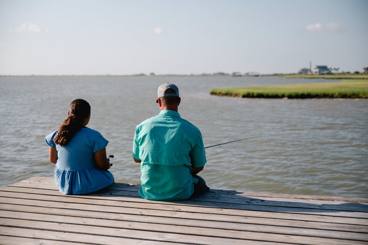 beachside_tx's tweet image. ✅ Gated security ✅ 3 fishing piers ✅ Resort pool &amp;amp; clubhouse ✅ Free lot maintenance ✅ Underground utilities. Compare that to anywhere else... #InfrastructureValue #HOABenefits #TexasCoast
