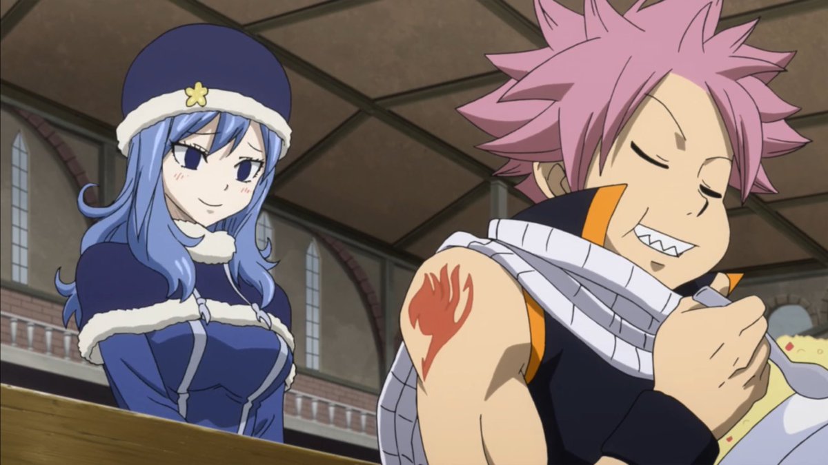 you just don’t get them like i do :(