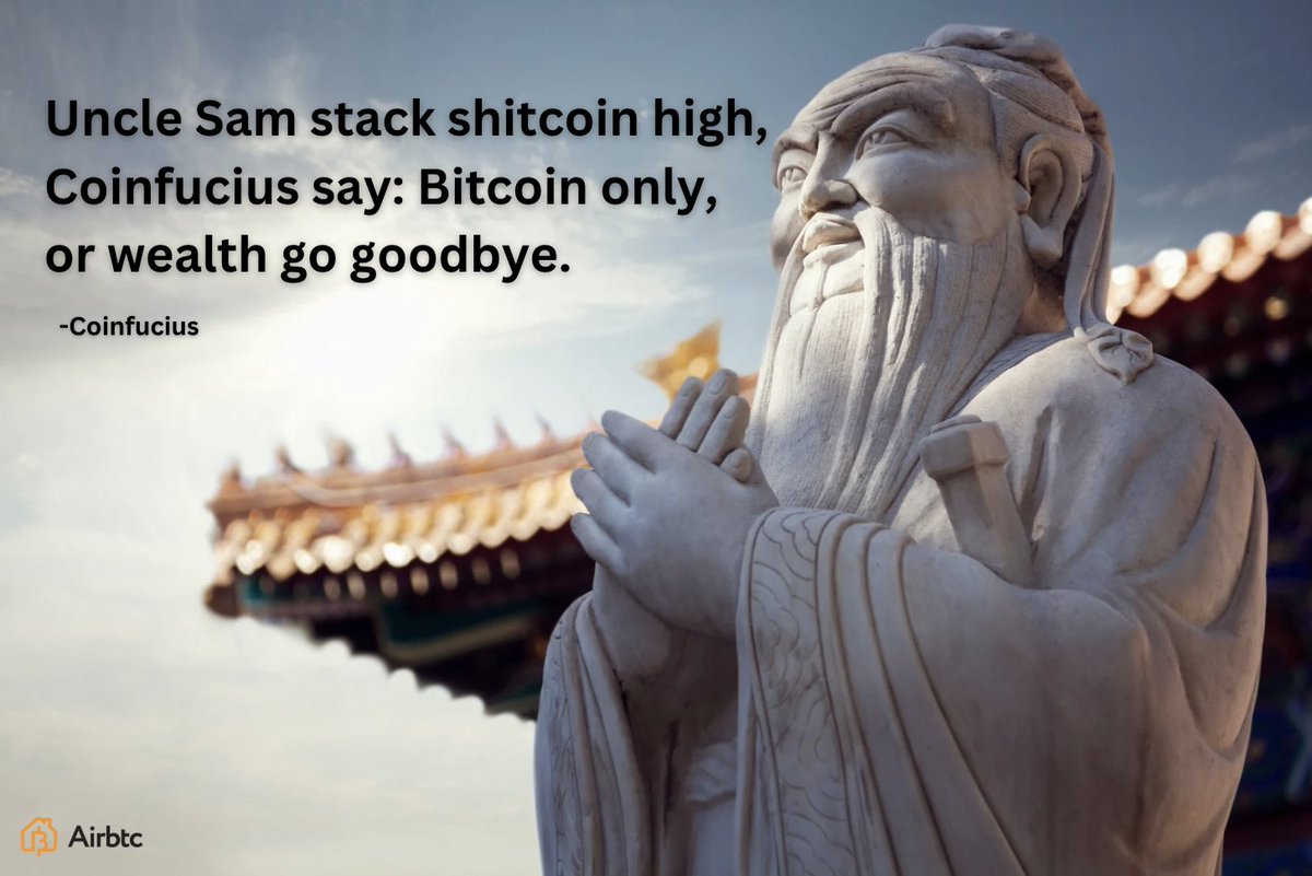 beast_bitcoin's tweet photo. @TheNotoriousMMA Trust in the strongest network in the world https://t.co/9Ule4N6V9H