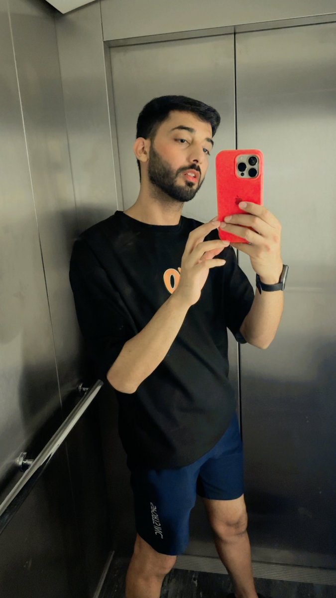#bahrain #البحرين #bh #juffair #boyslove #cool #sexyboys #hot #gcc #hotboys #artistguy #desiboys #hoora #adliya #sweetboys #saudi #saudiboys #ksa #model #twinkboy #tweetboys #kuwait #dubai #uae #ksa #manama #riffa #bh #gcc #fashion #muharraq #riyadh #isatown #middleeast #jeddah