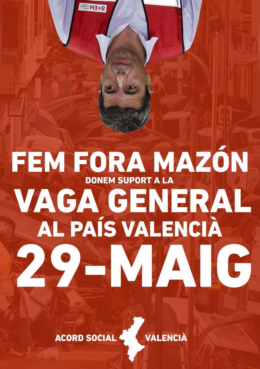 <a href="/josevico4/">José Vico 🔻🇵🇸🇿🇦</a>