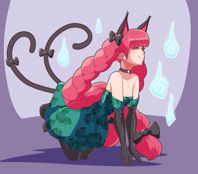 Watch The Cooler Zedrin🔞's leaked NSFW photo on TwXstars