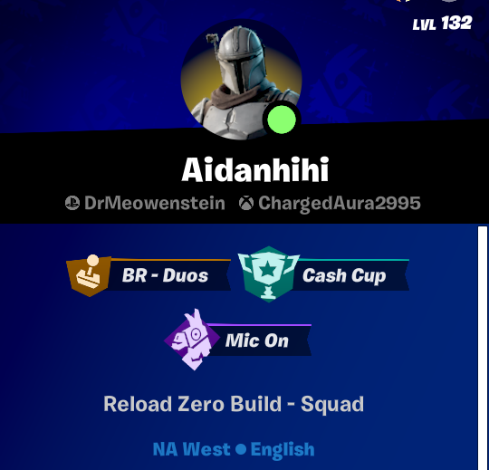 Aidanhihi tweet media