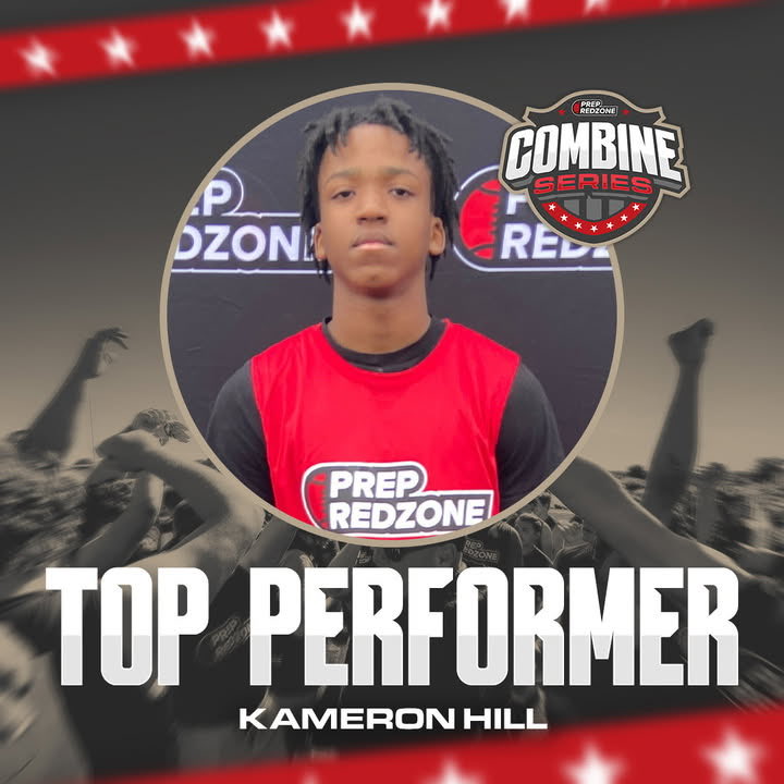 Elbert Hill lll (@lllelbert3) on Twitter photo Yes sir baby boy <a href="/kameronH114/">Kameron Hill co/28</a> keep grinding it’s your turn <a href="/BeneBengalsFB/">Benedictine Bengals Football</a> <a href="/JaredLuginbill/">Jared Luginbill</a> Yes sir baby boy <a href="/kameronH114/">Kameron Hill co/28</a> keep grinding it’s your turn <a href="/BeneBengalsFB/">Benedictine Bengals Football</a> <a href="/JaredLuginbill/">Jared Luginbill</a>