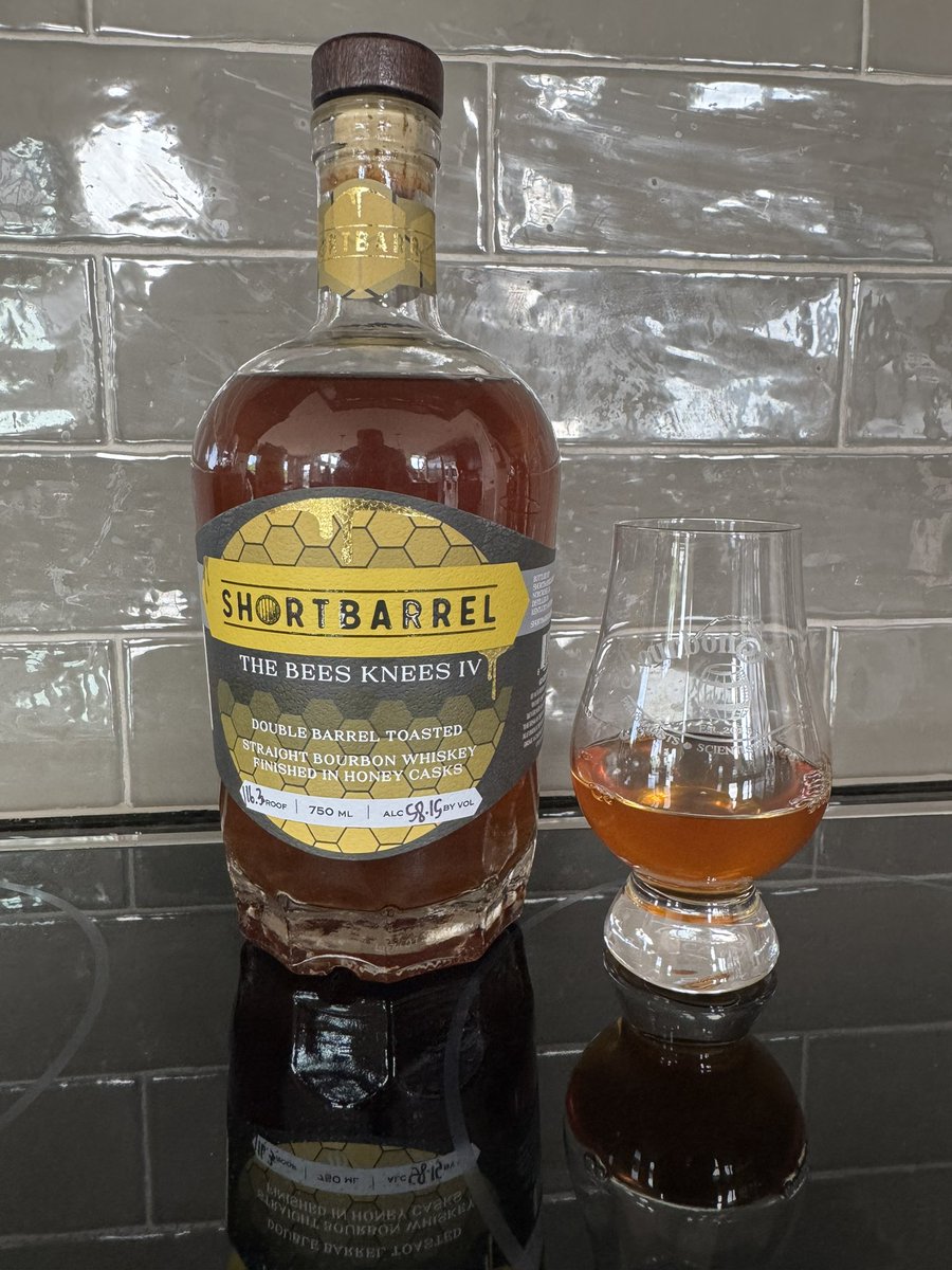 BourbonScript™️ (@bourbonscript) on Twitter photo Memorial Day fresh crack. I’ve been a fan of <a href="/ShortBBourbon/">Shortbarrel Bourbon</a> for a while now. I’ve had some tremendous single barrels from them and have been looking for this one for a while. I may have overpaid at a local museum store that likes their stuff way too much but this is incredibly Memorial Day fresh crack. I’ve been a fan of <a href="/ShortBBourbon/">Shortbarrel Bourbon</a> for a while now. I’ve had some tremendous single barrels from them and have been looking for this one for a while. I may have overpaid at a local museum store that likes their stuff way too much but this is incredibly