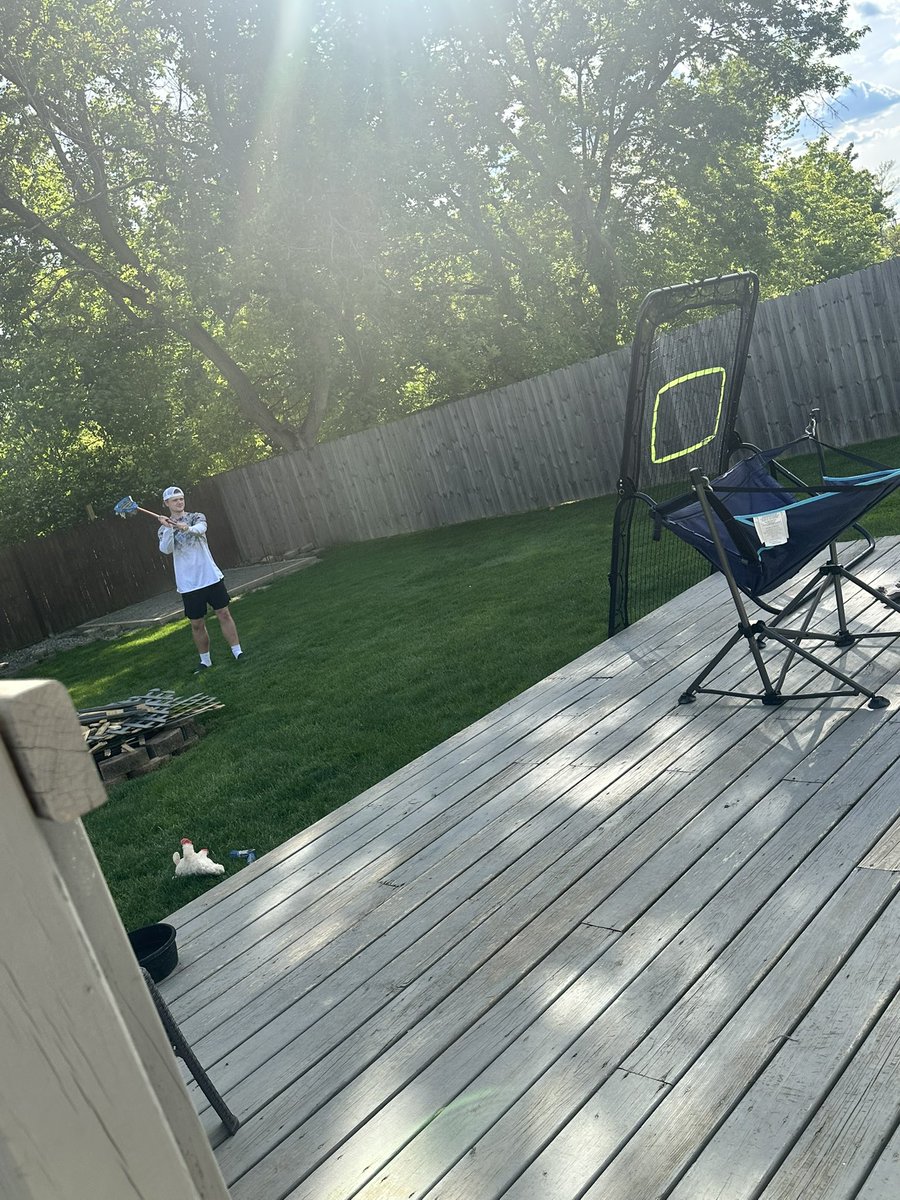 Michele Smerek tweet media