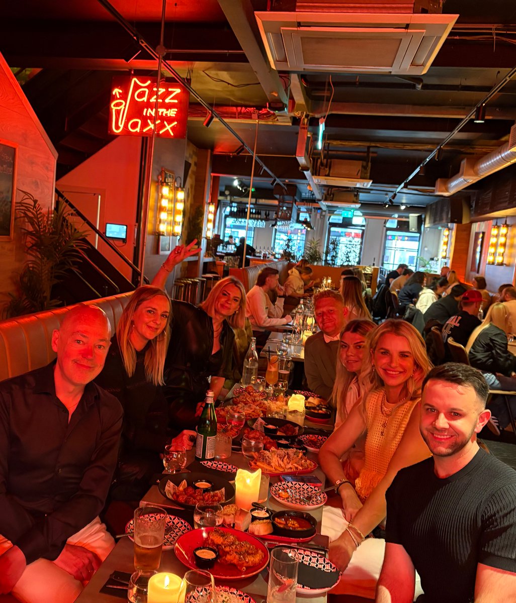 John Boyne (@johnboynebooks) on Twitter photo Great night out in Dublin to celebrate BIG MOUTH, the new memoir by my brilliant, funny, smart, sexy friend <a href="/VogueWilliams/">Vogue Williams</a>. Get to your bookshops and buy a copy, it's funny, honest, and full of great stories and anecdotes! <a href="/HarperCollinsUK/">HarperCollinsUK</a> Great night out in Dublin to celebrate BIG MOUTH, the new memoir by my brilliant, funny, smart, sexy friend <a href="/VogueWilliams/">Vogue Williams</a>. Get to your bookshops and buy a copy, it's funny, honest, and full of great stories and anecdotes! <a href="/HarperCollinsUK/">HarperCollinsUK</a>