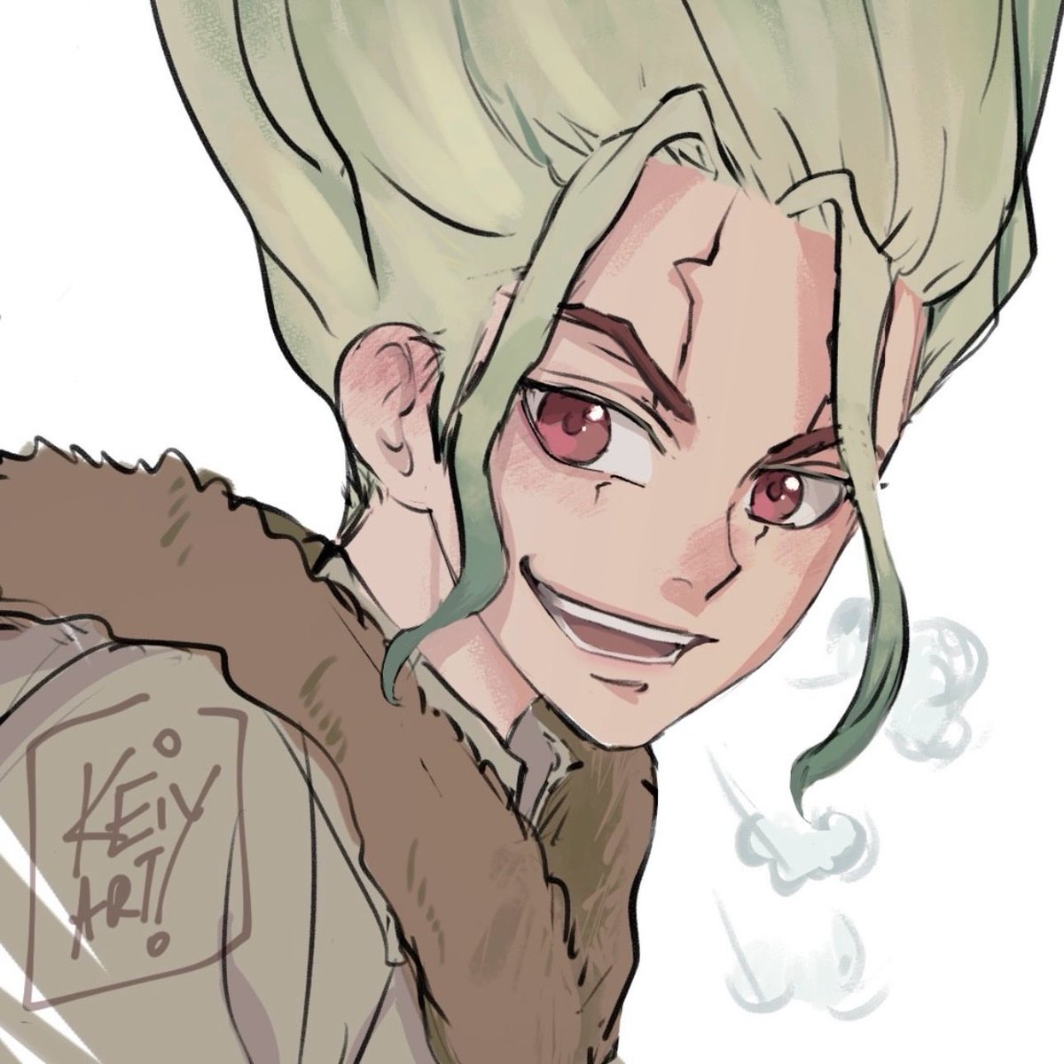 hey everyone i’d like to join vgen as an artist - so if you’re seeing this likes rts are appreciated 

comment your art so i can support you too 💫 #VGenCode