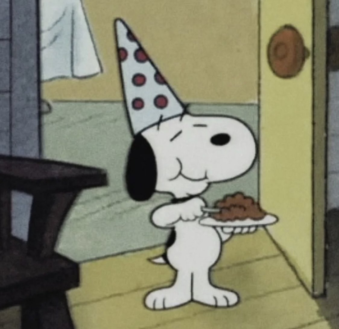 Leonie | Lyzzy tweet media