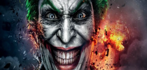 ANDRESFGS tweet media