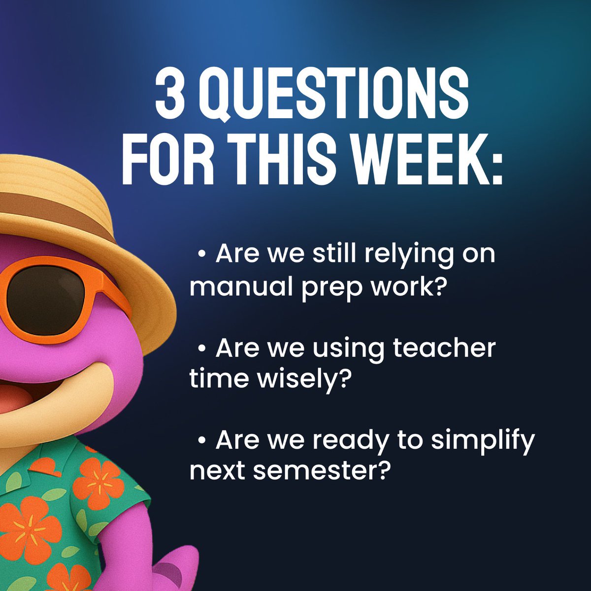 speakable.io tweet media