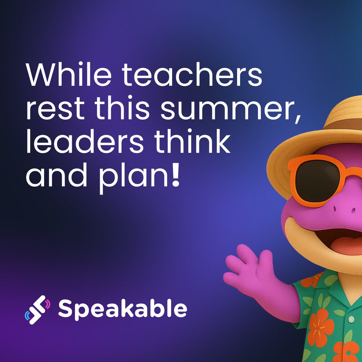 speakable.io tweet media