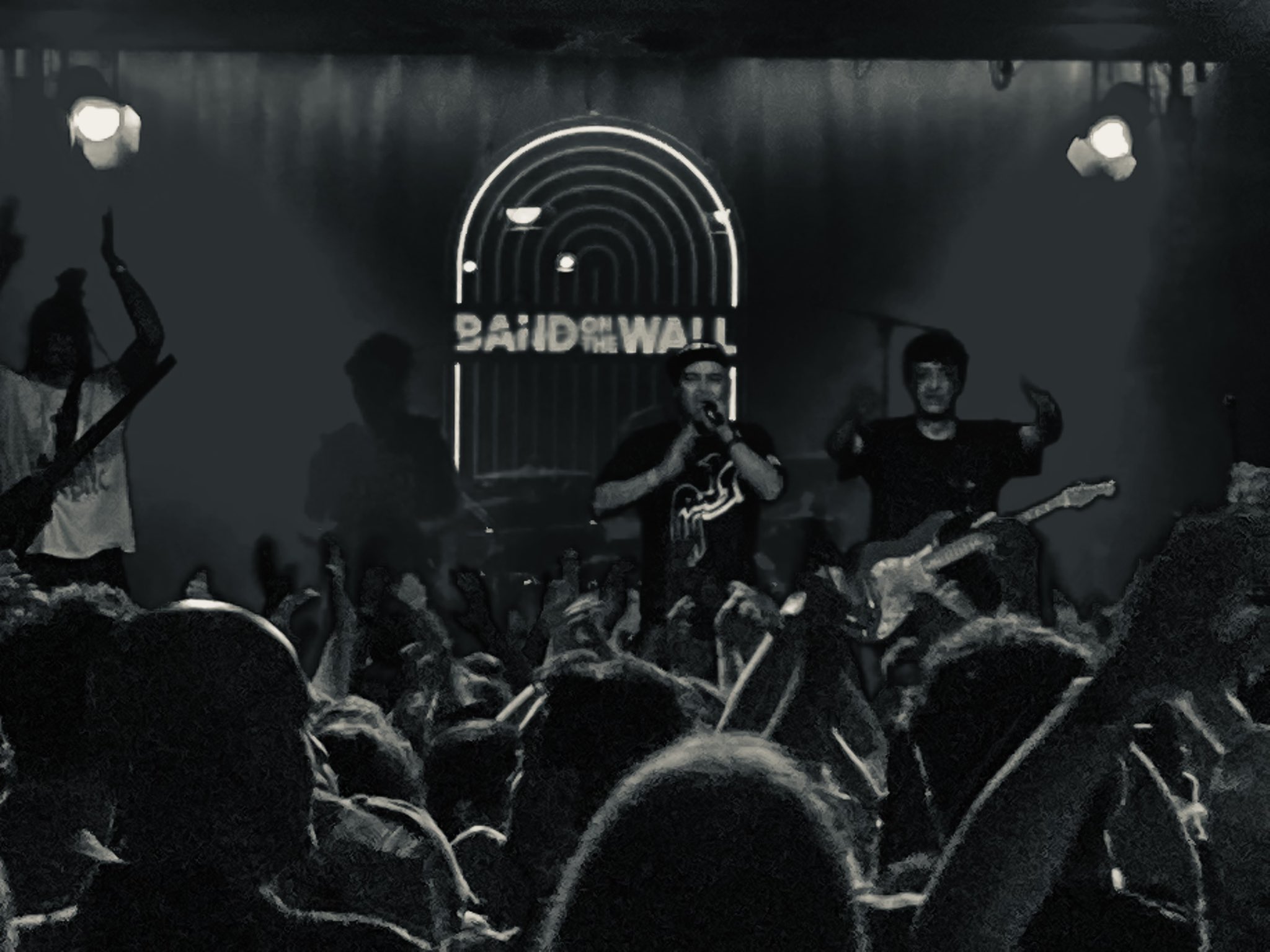 ミュージック ASIAN DUB FOUNDATION LIVE IN GERMANY '98 Asian Dub Foundation (@ADFofficial) / X