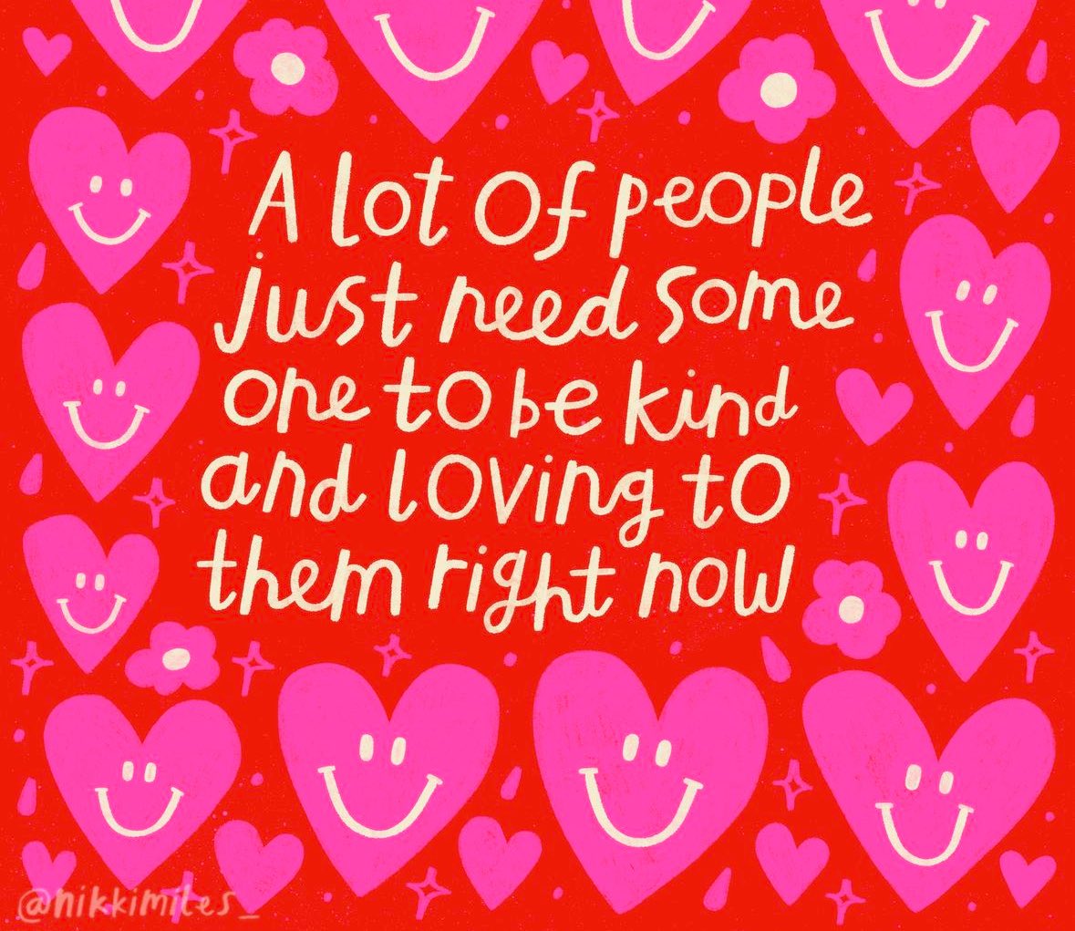 Kylie Riordan (@mindfulheal) on Twitter photo 