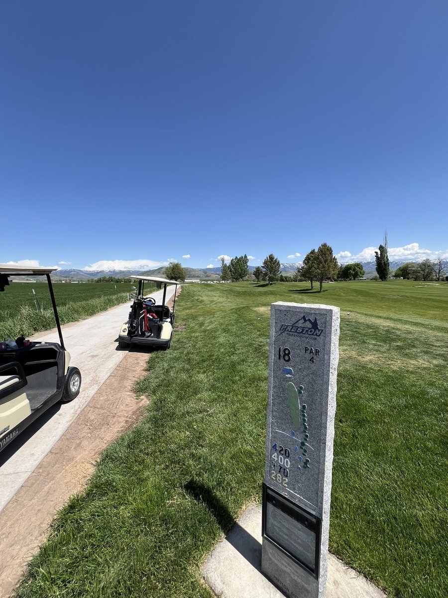 Stockton Jewkes tweet media