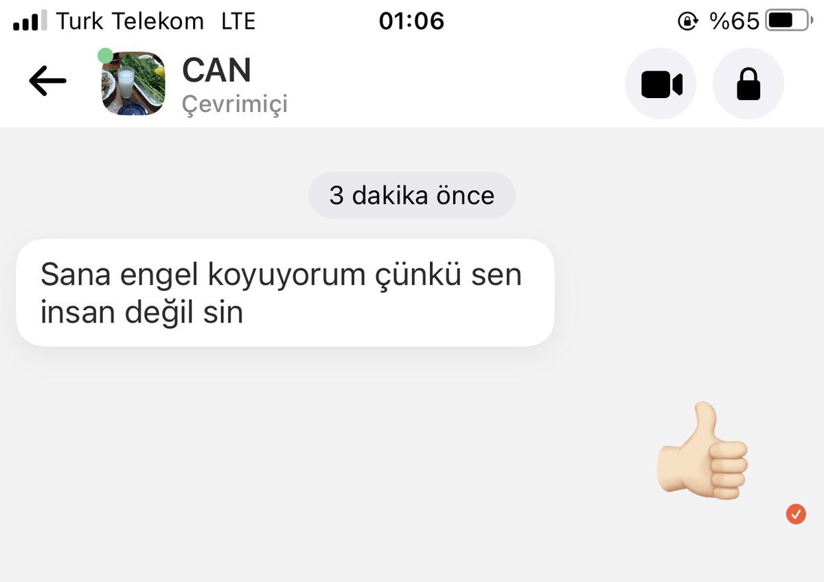 ismterdn's tweet photo. bu olmadı ama. https://t.co/aM3YKaDZ4A