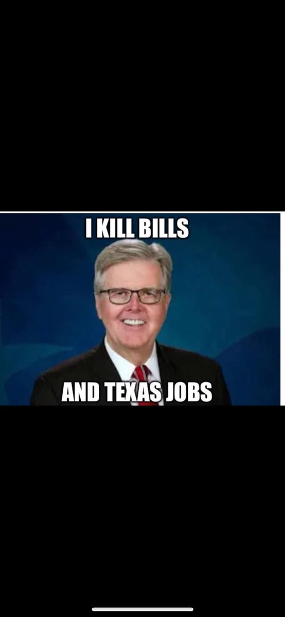 harborrealist's tweet photo. SB3 will destroy over 50,000 jobs and prevent many Texans from getting what they need to help with medical issues instead of being on opioids or other prescription meds. @GovAbbottPress #killthebill #Texas #SB3 #prohibition #medicalmarijuana #delta9 #hemp #cbd #legalizemarijuana https://t.co/WktYWWOl0p