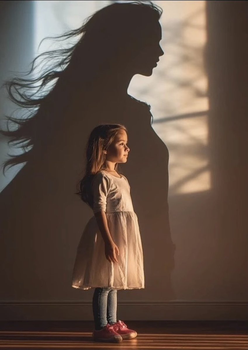 حتى تريح رأسك وتعيش سعيد 
خلي حياتك مبنية على مبدأ 
دامها تمشي مشيها 
واذا ما مشت امشي وخليها..

#فضفضه