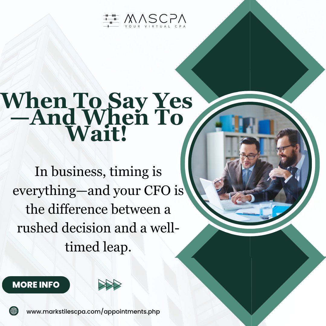 MASCPA1's tweet photo. Hiring? 
Expanding?
Launching something new?

 MASCPA helps you time your next move with strategy, not guesswork.
 
This #MemorialDay, we honor bold leadership—past and present. https://t.co/VNVH1rITVr

 #SmartDecisions #BoxMethod https://t.co/n4rg3aFhir