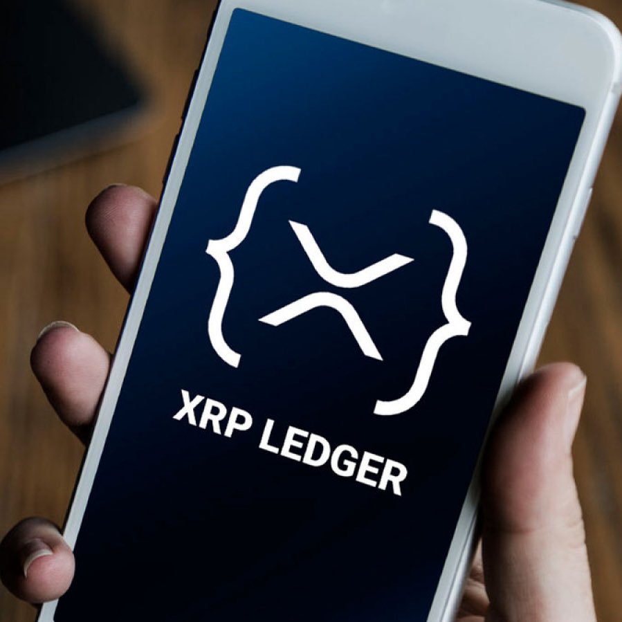 JUST IN: $PHNIX introduces PHNIX BOT, a Telegram bot simplifying XRPL  memecoin trading — revenues support the ecosystem.