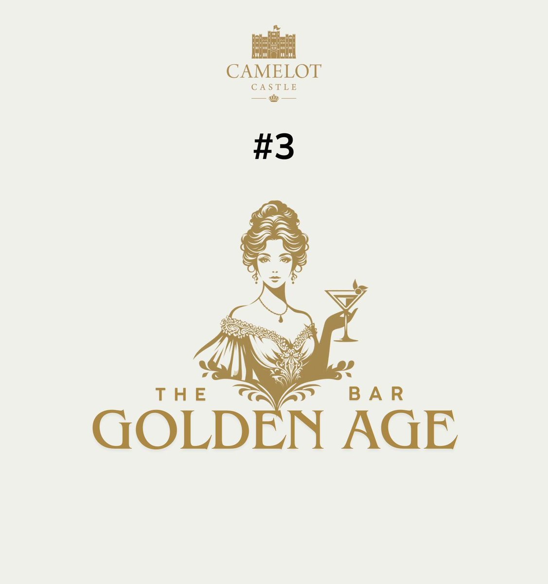 John Mappin tweet media