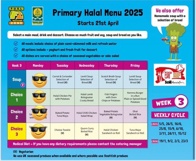 geraldine smith tweet media