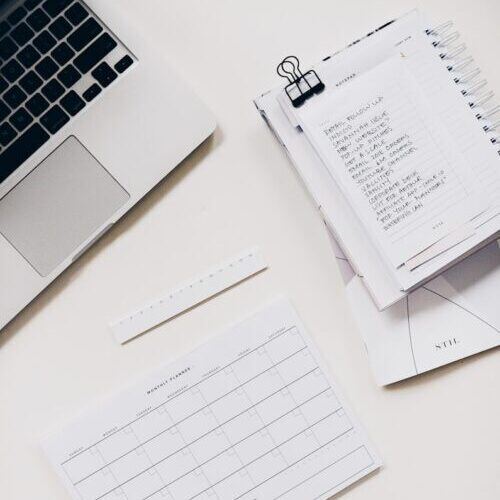 #HR #compliance is essential for fostering a fair, safe, and legally sound workplace. Read our blog, the Ultimate HR Compliance Guide, in which we break down the #HRCompliance process.
#LaborLaw #EmploymentLaw #ComplianceHR #HRInsights hubs.ly/Q03hL00B0