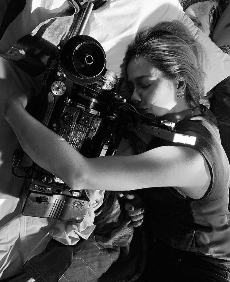 paduthinker's tweet image. 