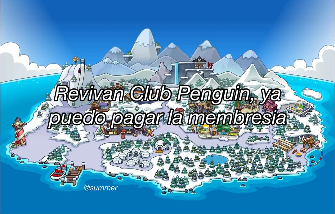 PablinskyFN's tweet image. 