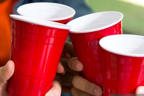 RCMP encourage parents to discuss unsanctioned grad parties bit.ly/3HpACC2