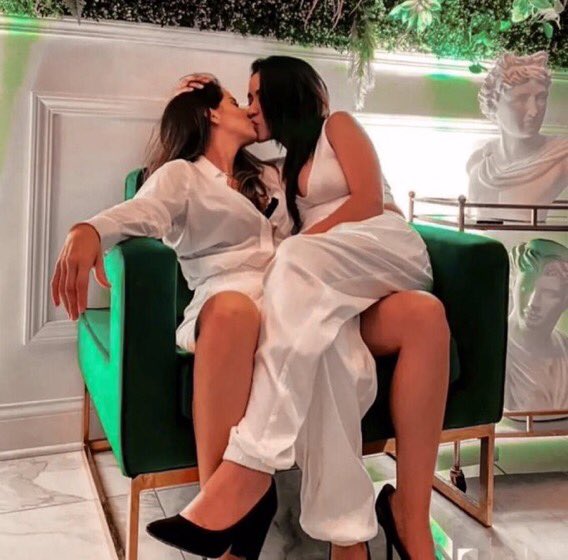 وقت الدلع ي بنات🏃🏼‍♀️