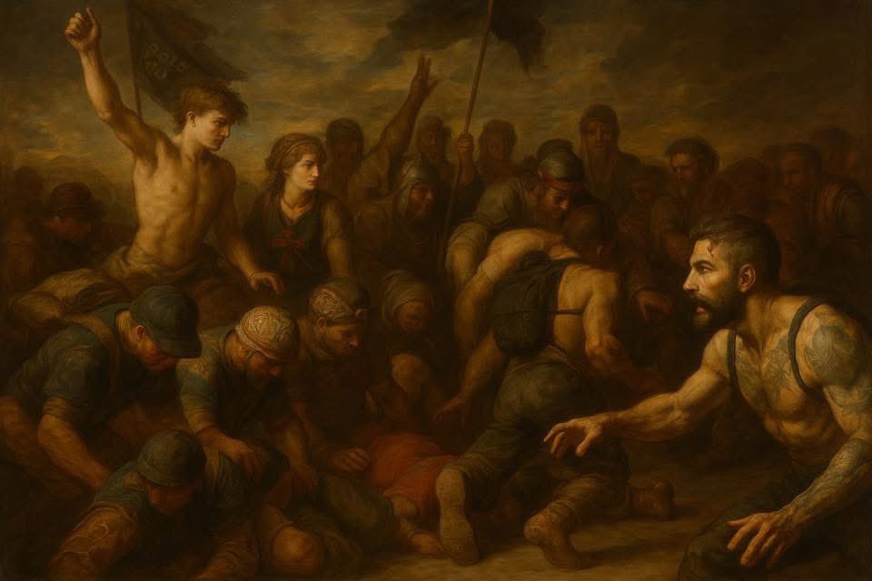 i stole this from facebook fyi