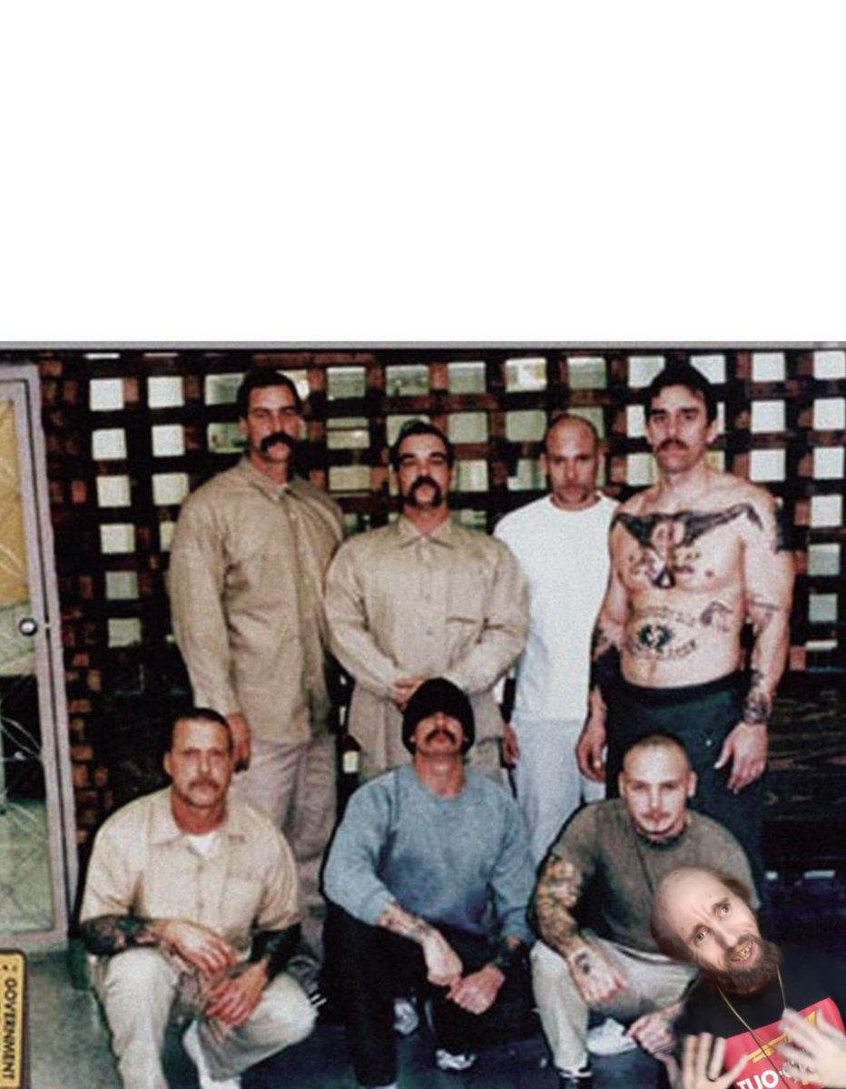 Cyraxx really is from the mean skreets of crackron