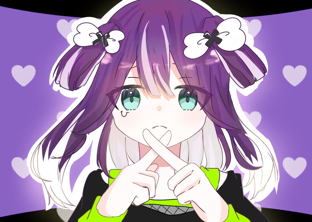 ほんみゃーと - Search / X