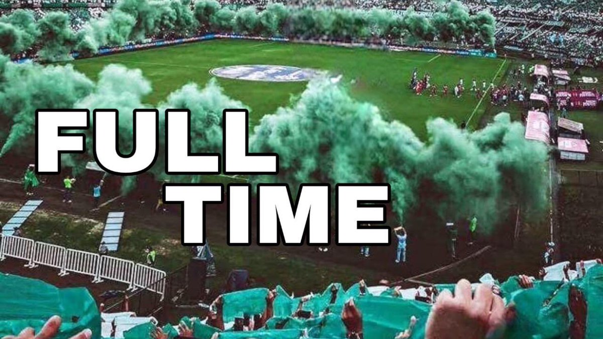 🔚 | 𝐅𝐔𝐋𝐋 𝐓𝐈𝐌𝐄

🏟️╏ <a href="/eLUDO_official/">eLUDO</a> 
🆚️╏<a href="/TEAMLIONpro/">LEON ESPORTS official team AC LEON MONZA & BRIANZA</a> 
®️╏3-0 ✅
⚽️╏ <a href="/WizlaVII/">Gabriele</a> x3 
🖌️╏ <a href="/SamuJr__/">SamuJr__</a> x2