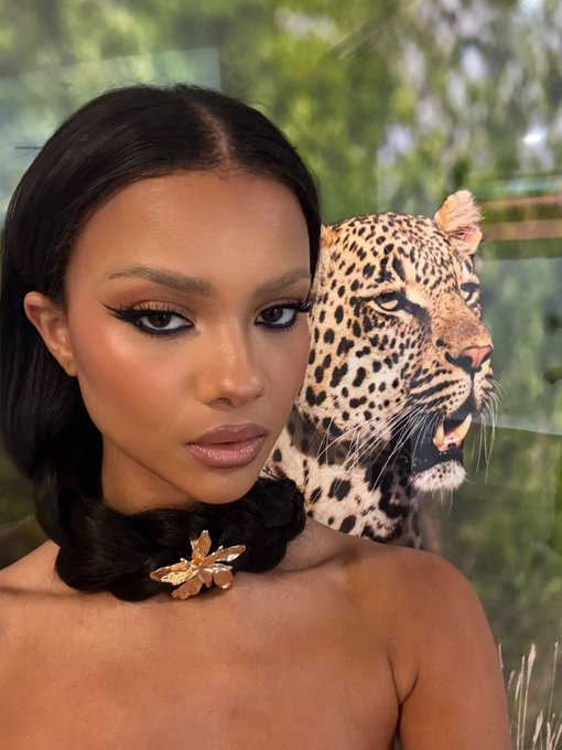 Watch cristina's leaked NSFW photo on TwXstars