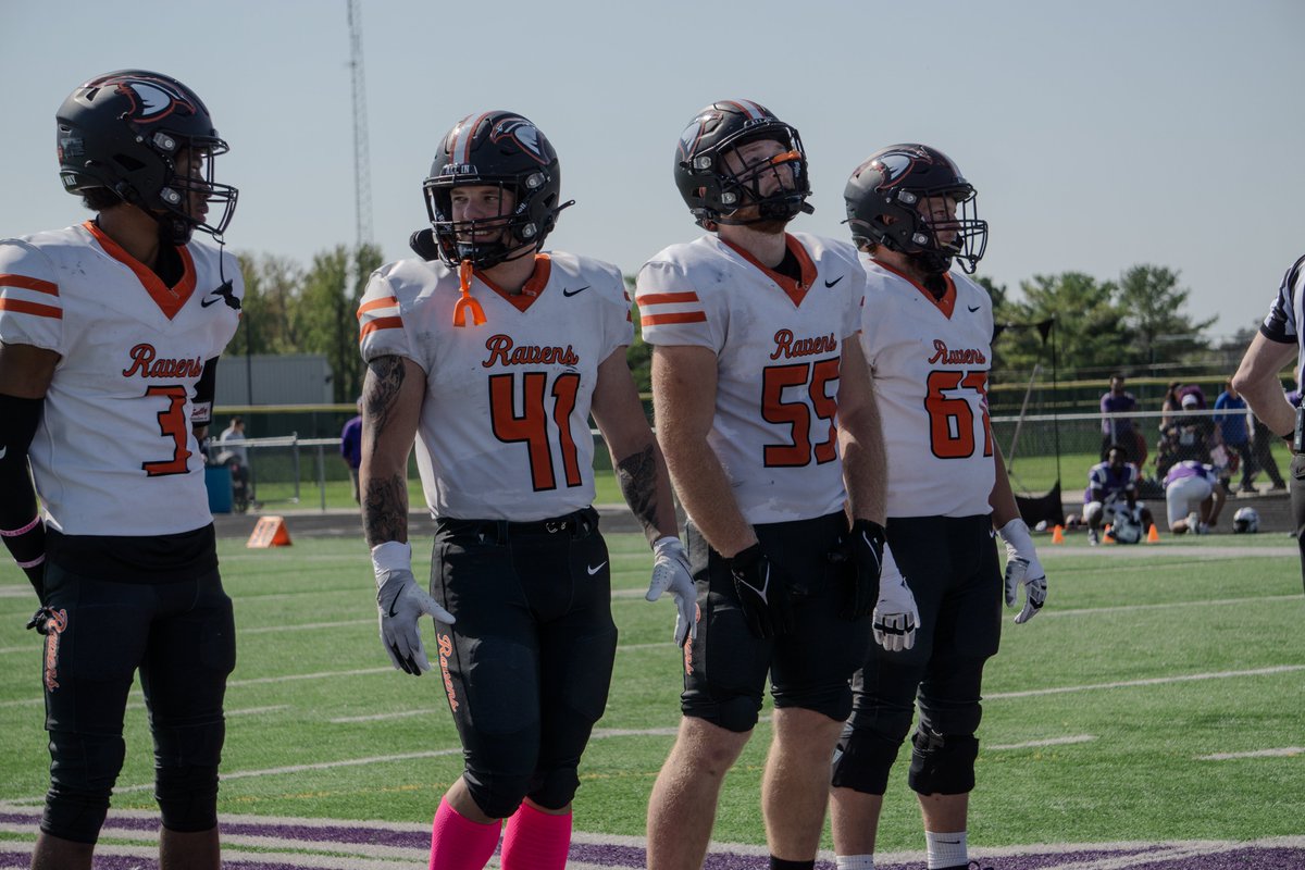 To DEVELOP as a CHAMPION, the focus is not just on one opponent or one outcome.

It is about daily improvement and commitment to the standard. 

That path will lead you to the destination.