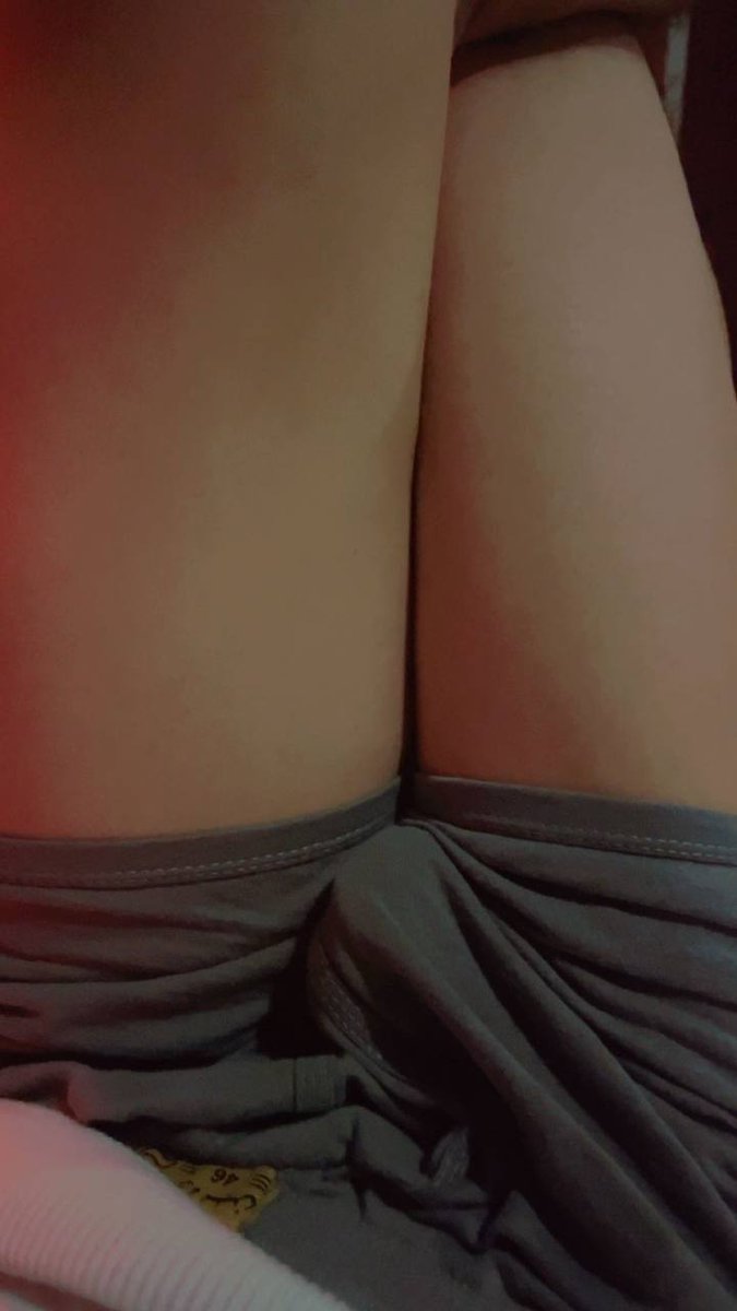 سالب 21ميسان العماره 

ملاس فول مفتوح 

#ميسان
#العمارة #العراق_سيعود_جميلا