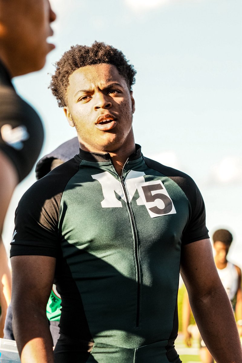 Damon “Nuddle” Ferguson (@roll5damon) on Twitter photo We still got more work to do. Just a few shots from a good weekend. #MillerPride <a href="/WearemilfordFB/">Milford Mill Millers</a> <a href="/Coach_bjones44/">State Champ Jones</a> <a href="/Coach_Trog/">Trog</a> <a href="/Coach_Coates32/">JC</a> <a href="/Coach_jayjay/">Jay jay Lee</a> <a href="/Peeps_a_fool/">Coach Peeps🍀✨💍</a> <a href="/ReggieWhite90/">Reggie White ΦΒΣ ETA🤘🏾🤘🏾🤘🏾 9-0</a> <a href="/Coach_Hargis/">Gregory Hargis Jr.</a> <a href="/rjackso10/">Robert Jackson</a> <a href="/coachtae_7/">Deonte</a> We still got more work to do. Just a few shots from a good weekend. #MillerPride <a href="/WearemilfordFB/">Milford Mill Millers</a> <a href="/Coach_bjones44/">State Champ Jones</a> <a href="/Coach_Trog/">Trog</a> <a href="/Coach_Coates32/">JC</a> <a href="/Coach_jayjay/">Jay jay Lee</a> <a href="/Peeps_a_fool/">Coach Peeps🍀✨💍</a> <a href="/ReggieWhite90/">Reggie White ΦΒΣ ETA🤘🏾🤘🏾🤘🏾 9-0</a> <a href="/Coach_Hargis/">Gregory Hargis Jr.</a> <a href="/rjackso10/">Robert Jackson</a> <a href="/coachtae_7/">Deonte</a>