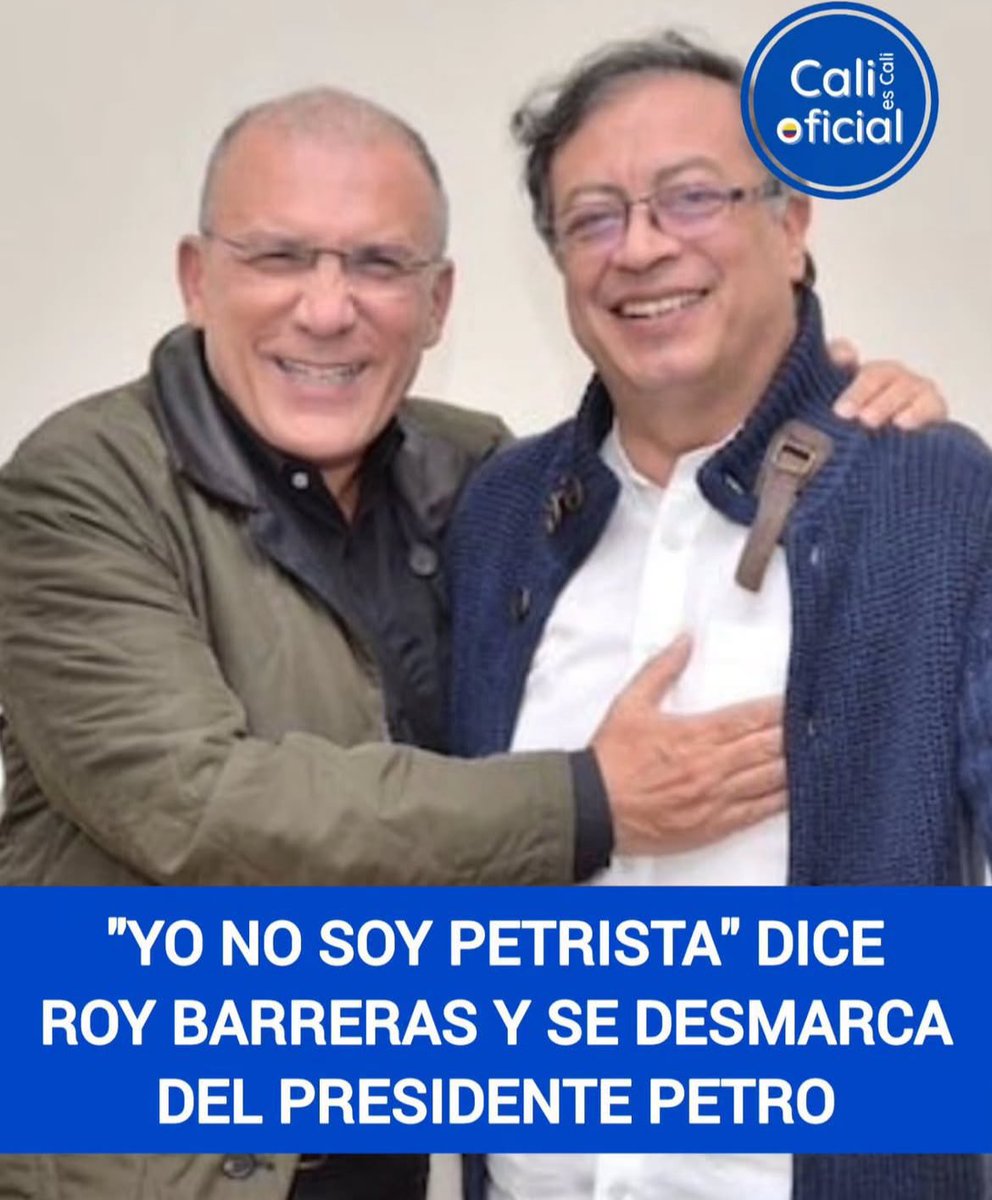 ArgiroCasta888's tweet photo. El cambio ! 😂😂
Les hicieron conejo mamertos malparidos. https://t.co/06hvdjIyNw