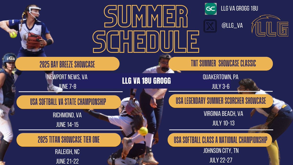 SummerHannam tweet media