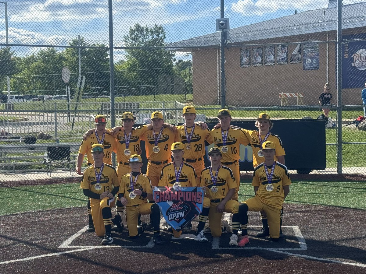 CanesPA-412 tweet media