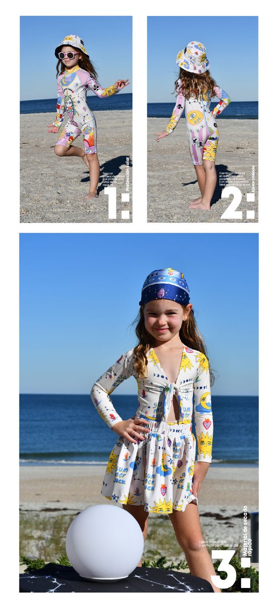 KrioColor's tweet photo. ☀️ Memorial Day Magic: Up to 70% Off Sun-Safe Swimwear! - https://t.co/r1XcmPk2eO https://t.co/T3oJsYk34f