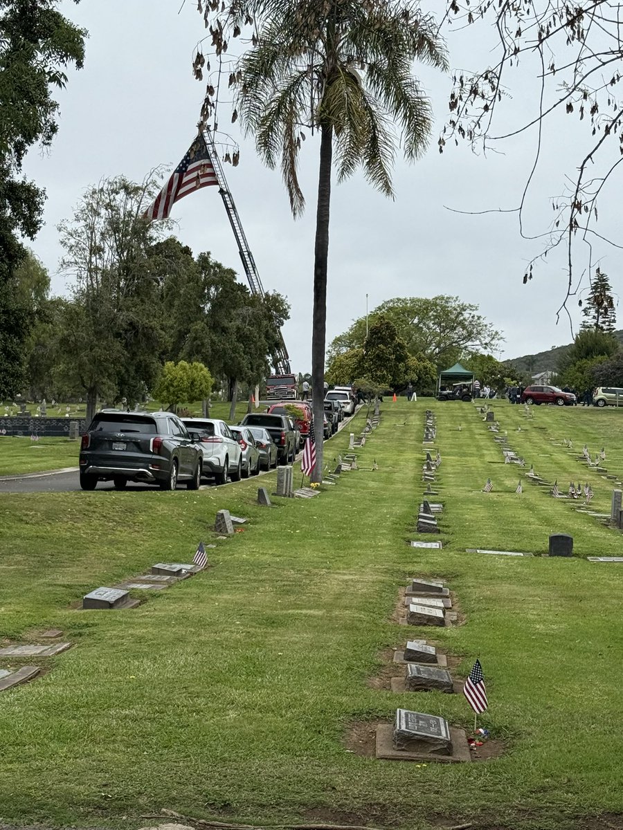 Enjoy your freedom while honoring those who have sacrificed! 🇺🇸